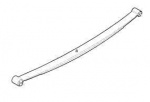 SP 139719180 - Leaf Spring Rear